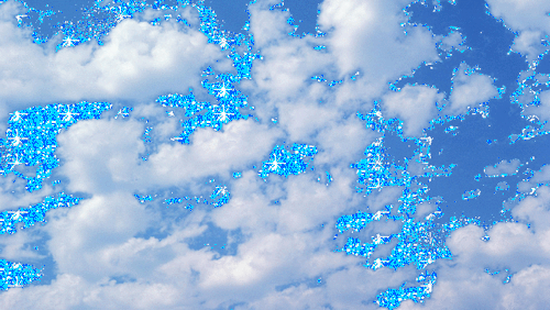 bd2776346347b9cabd4856d749dbd00f.gif