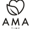 ama-logo-410x-png8220_edited.png