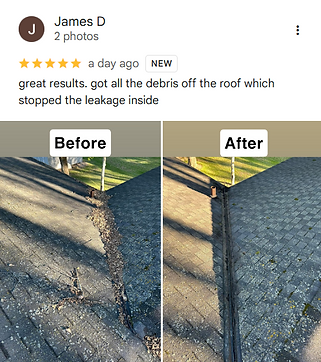 Screenshot 2026-04-25 211237.png