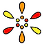 Screenshot (6).png