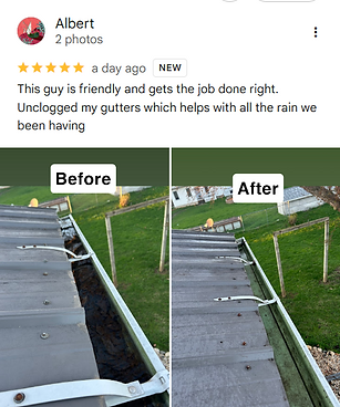 Screenshot 2026-04-25 211043.png