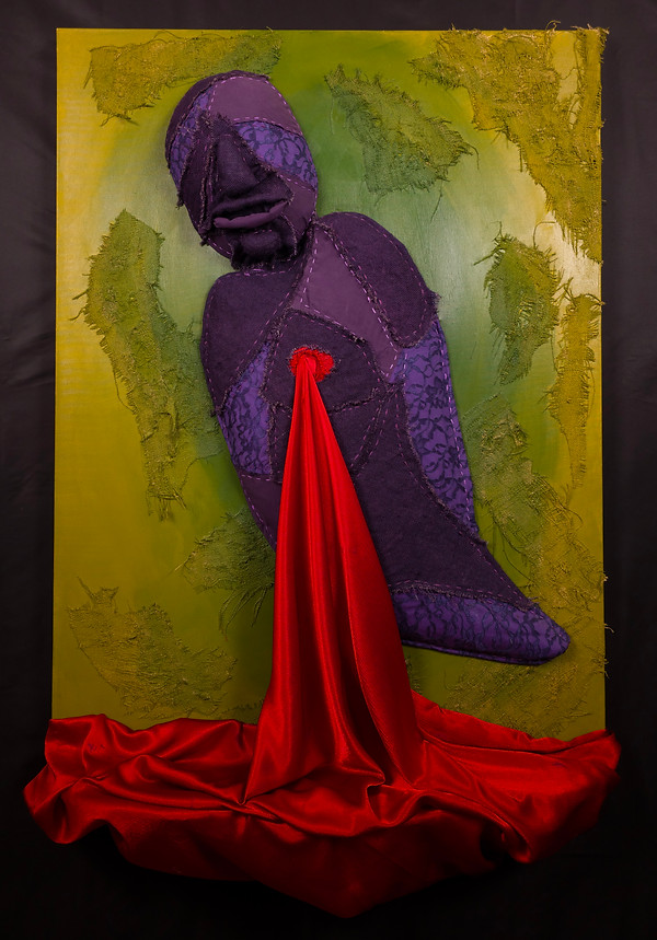 Self-Portrait 1.jpg