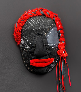 2-775A3455-Edit.jpg
