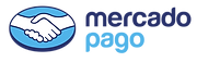 mercado-pago-logo-0-768x768.png