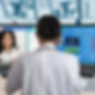 telemedicine-health-care-doctor-getty.jpg