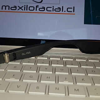 Foto del escritor: Dr. Antonio Marino 