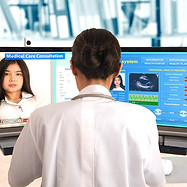telemedicine-health-care-doctor-getty_edited.jpg
