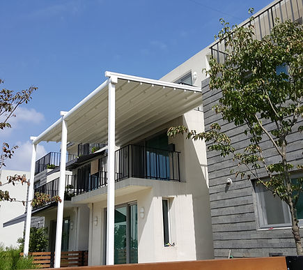 11062b_fd5c21cdc57f4b19b00f8ec0988396fe_