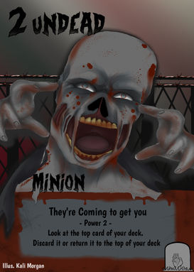 finalminion.jpg