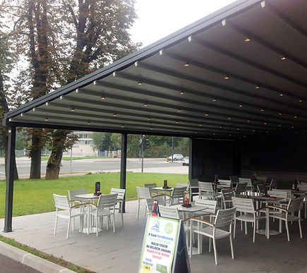 11062b_fd5c21cdc57f4b19b00f8ec0988396fe_