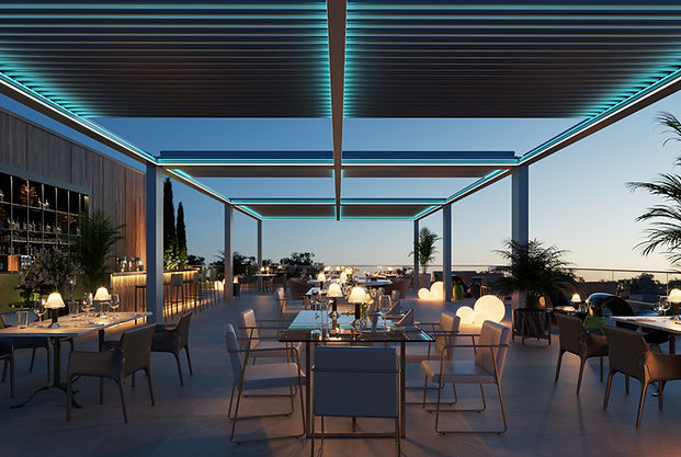 EXXEN REV 01-_edited.jpg