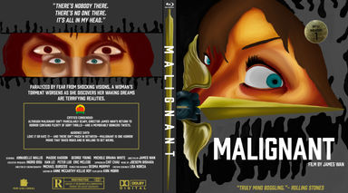 Morgan_Kali_AdvancedIllustration_FINAL_Rodriguez.jpg
