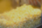 PopcornCo_8Mod.JPG