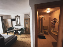 Zimmer 3 room 3 kamer 3