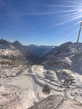 IMG_5243.JPEG
