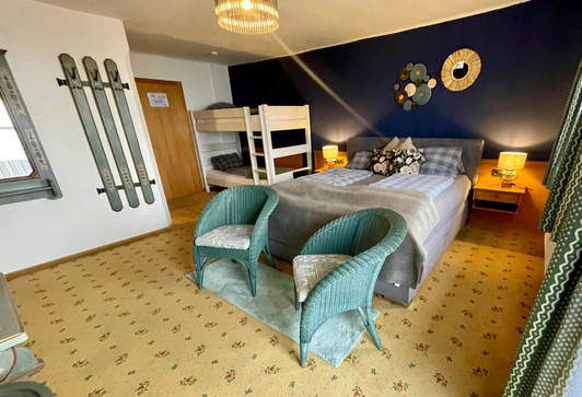 Kamer 3 / Room 3
