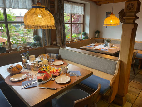 Suite 15 / FeWo 15 / Kamer 15