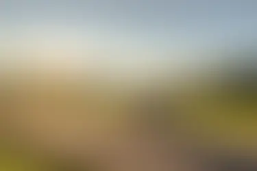 Discover beautiful motorcycle routes and enjoy in Lammersdorf!