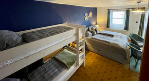 Kamer 3 / Room 3