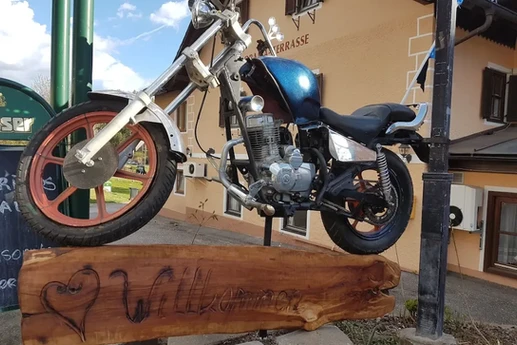 Mooi laswerk van Herman!