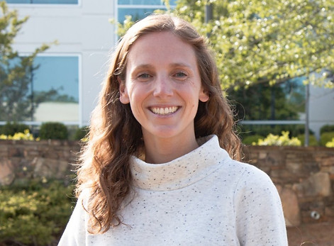 LinkedIn Pic - Carley Tucker.jpeg