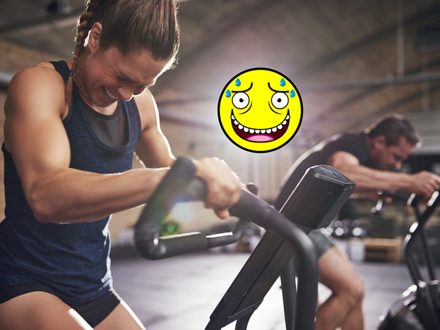 Saddle Soreness Uncovered: Why It Hurts and How to Ride Pain-Free!