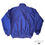 Thumbnail: ‘89 Patagonia Bomber Jacket