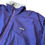 Thumbnail: ‘89 Patagonia Bomber Jacket