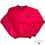 Thumbnail: Windows 2000 Golf Windbreaker