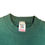 Thumbnail: Late 80's Wisconsin Pheasant Crewneck