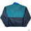 Thumbnail: 90's Union Pacific Cherokee Division Ski Jacket