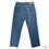 Thumbnail: Dale Earnhardt Sr. Wrangler Jeans