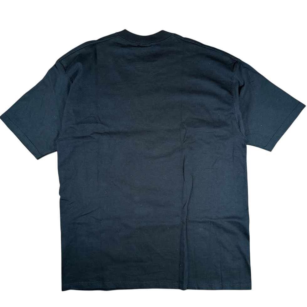 Thumbnail: 00's Juilliard Trumpet T-Shirt