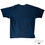 Thumbnail: '05 Rolling Stones "Beast of Burden" T-Shirt