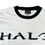 Thumbnail: 00's Halo XBOX 360 T-Shirt
