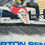 Thumbnail: 1990 Ayrton Senna Mclaren T-Shirt