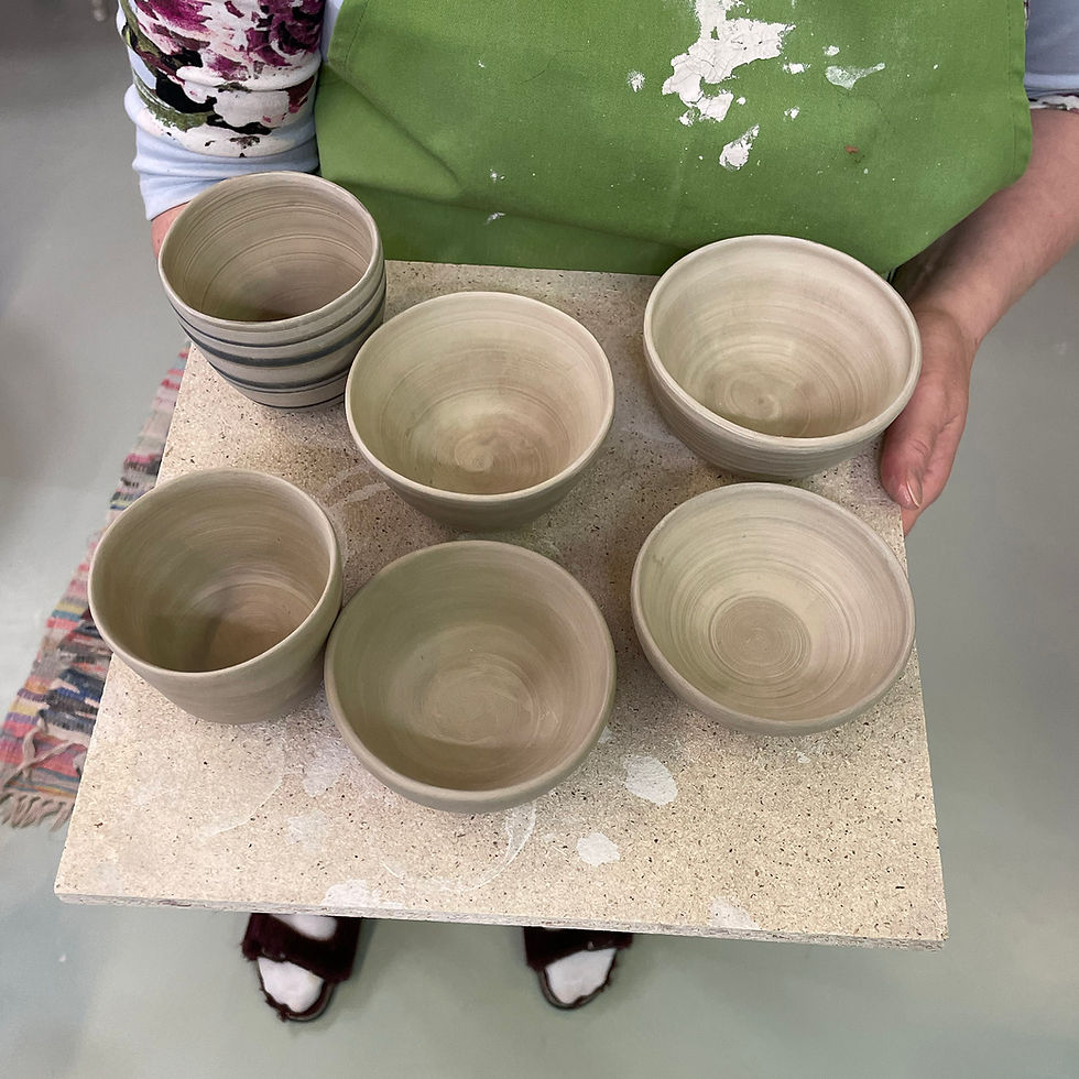 Thumbnail: Dreijauskurssi, heinäkuun alkeet 18.-19.7. + 20.7.