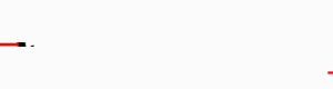 3lements_BF.gif