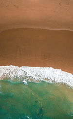 Untitled (2048 x 1400 px) (2048 x 1400 px) (2048 x 1200 px) (Mobile Video).jpg