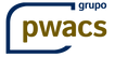 logo pwacs grupo