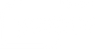 logo pwacs grupo