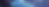 cabecera áreas de actuación v4.png