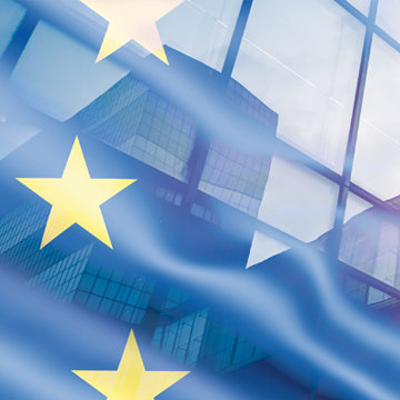 Fondos Europeos