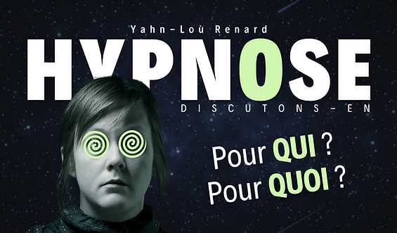 Vignette HYPNOSE porquoi.png
