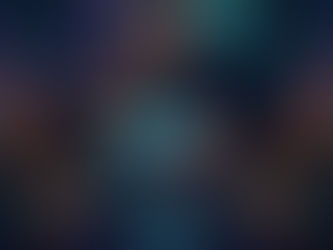 De l'hypnose au chamanisme : mon parcours