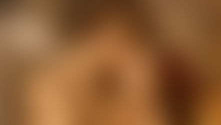 Les 4 types d'Amour ♥️