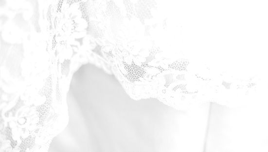IMG_2281_edited.jpg
