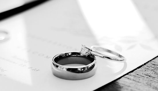 IMG_2280_edited.jpg