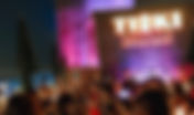 Hola Cuba Ladies Night: Your Ultimate Thursday Night Escape!