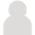 Person.png